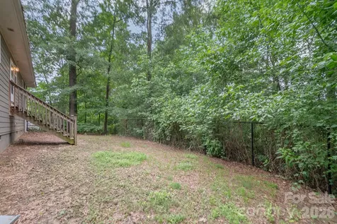 620 Welsh Avenue Monroe NC 28112