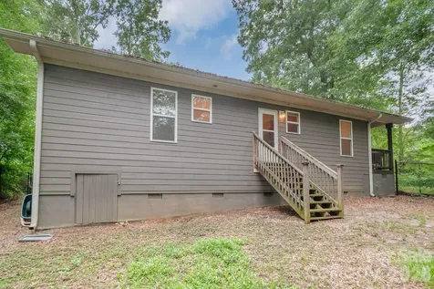 620 Welsh Avenue Monroe NC 28112