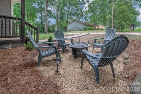 620 Welsh Avenue Monroe NC 28112