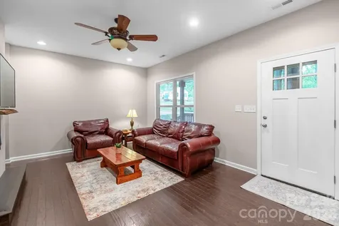 620 Welsh Avenue Monroe NC 28112