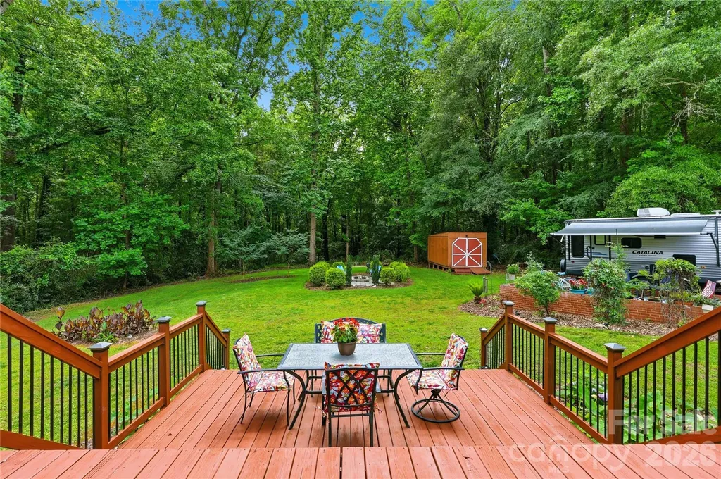 106 Maple Street Fort Mill SC 29715