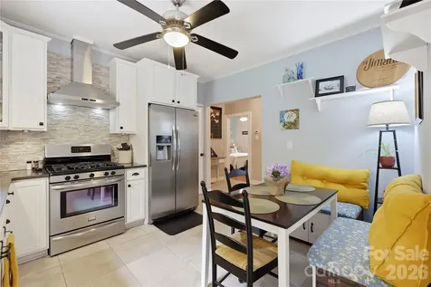 106 Maple Street Fort Mill SC 29715