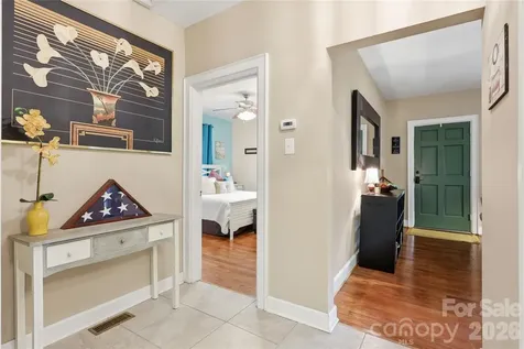 106 Maple Street Fort Mill SC 29715