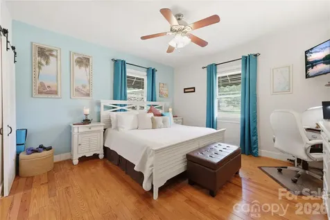 106 Maple Street Fort Mill SC 29715