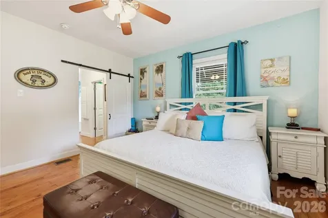 106 Maple Street Fort Mill SC 29715