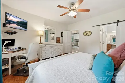 106 Maple Street Fort Mill SC 29715