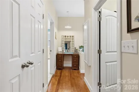 106 Maple Street Fort Mill SC 29715