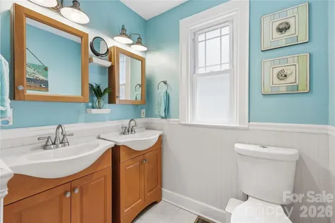 106 Maple Street Fort Mill SC 29715