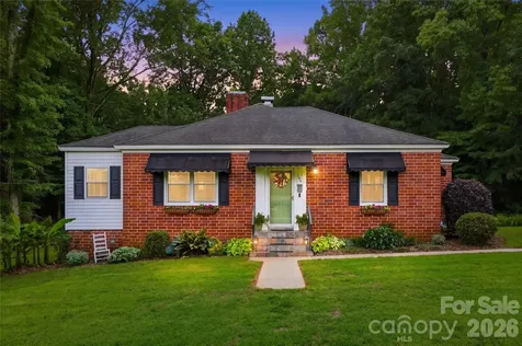 106 Maple Street Fort Mill SC 29715