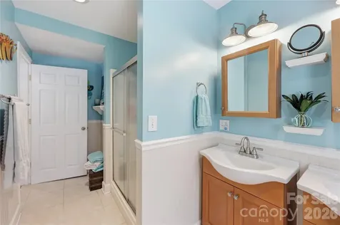 106 Maple Street Fort Mill SC 29715