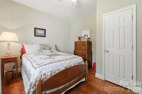 106 Maple Street Fort Mill SC 29715