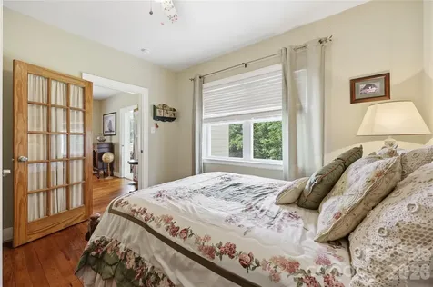 106 Maple Street Fort Mill SC 29715