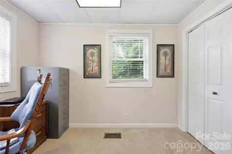 106 Maple Street Fort Mill SC 29715