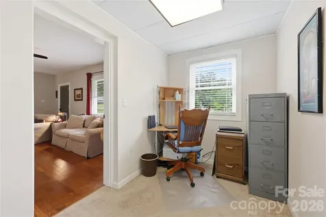 106 Maple Street Fort Mill SC 29715