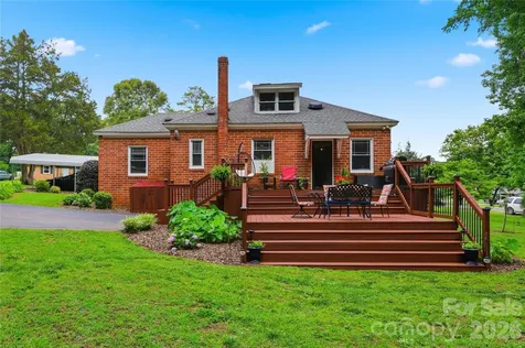 106 Maple Street Fort Mill SC 29715