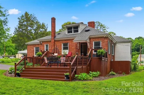 106 Maple Street Fort Mill SC 29715