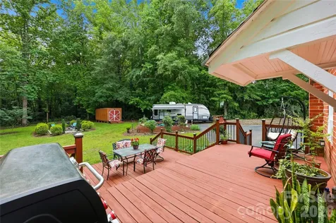 106 Maple Street Fort Mill SC 29715