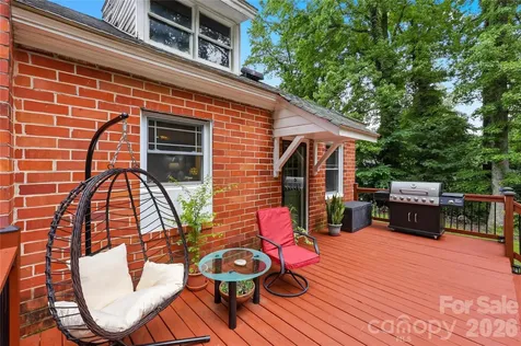 106 Maple Street Fort Mill SC 29715