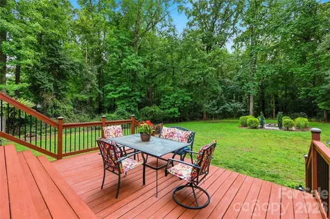 106 Maple Street Fort Mill SC 29715