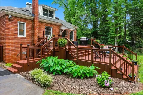 106 Maple Street Fort Mill SC 29715