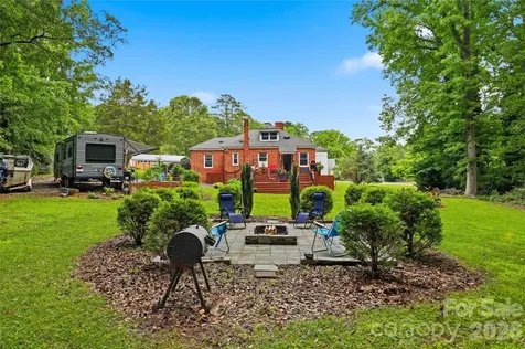 106 Maple Street Fort Mill SC 29715