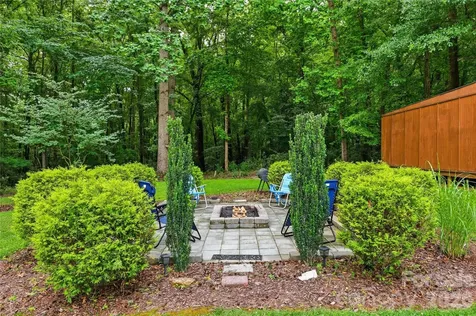106 Maple Street Fort Mill SC 29715