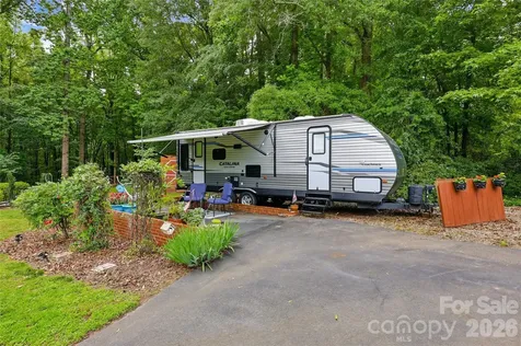 106 Maple Street Fort Mill SC 29715