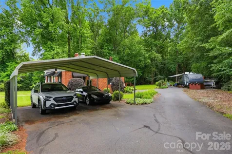 106 Maple Street Fort Mill SC 29715