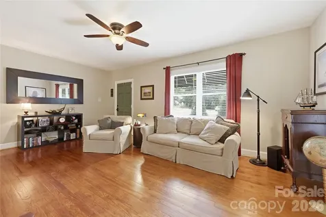 106 Maple Street Fort Mill SC 29715