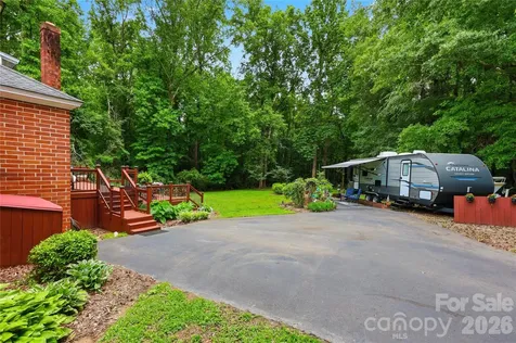 106 Maple Street Fort Mill SC 29715