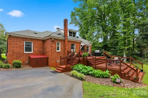 106 Maple Street Fort Mill SC 29715