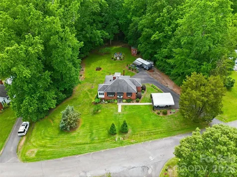 106 Maple Street Fort Mill SC 29715