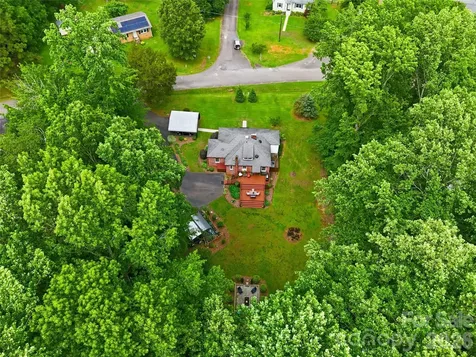 106 Maple Street Fort Mill SC 29715