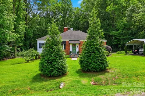 106 Maple Street Fort Mill SC 29715