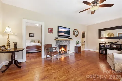 106 Maple Street Fort Mill SC 29715