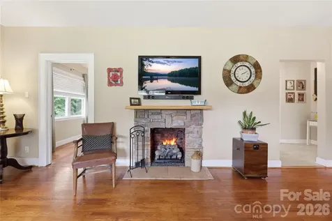 106 Maple Street Fort Mill SC 29715