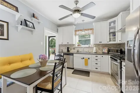 106 Maple Street Fort Mill SC 29715