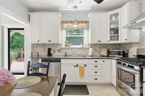 106 Maple Street Fort Mill SC 29715