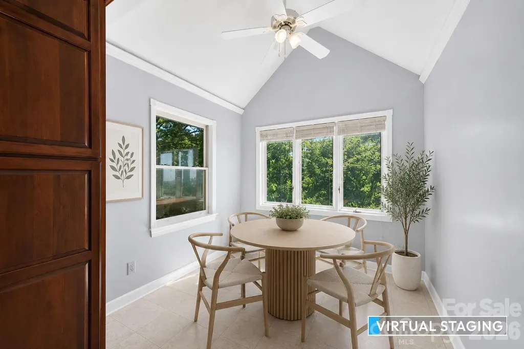 58 Randall Drive Fairview NC 28730