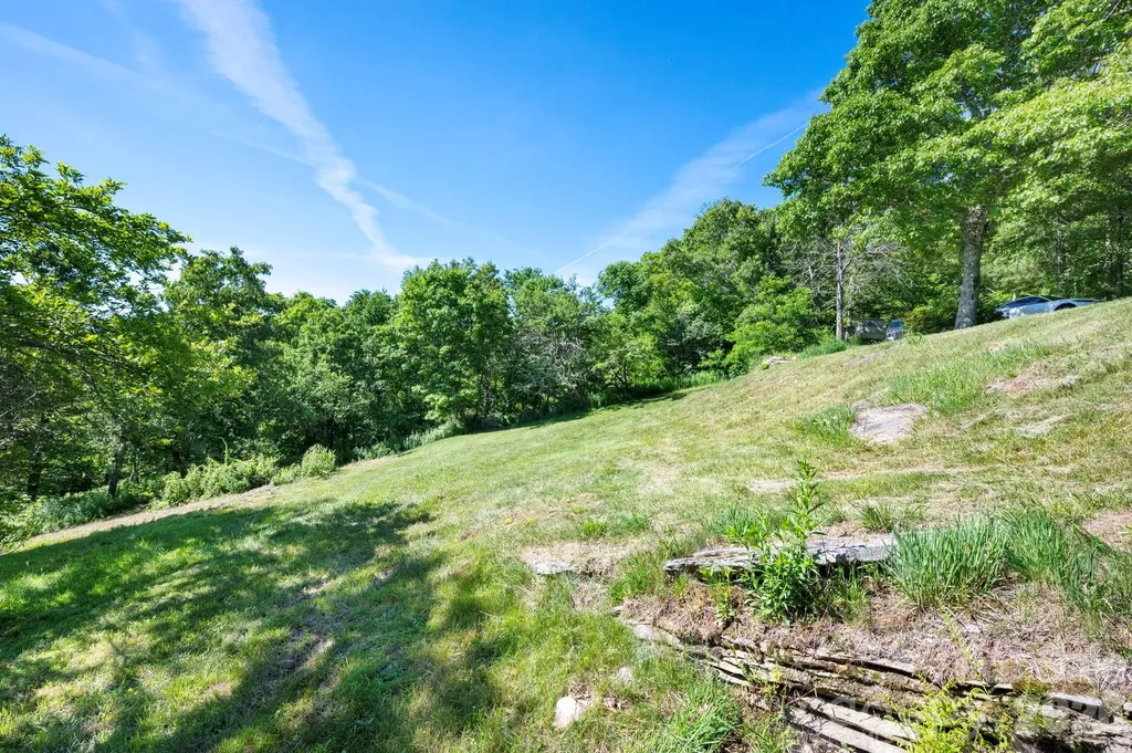 58 Randall Drive Fairview NC 28730