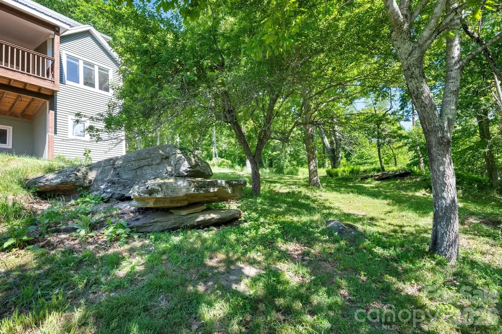 58 Randall Drive Fairview NC 28730