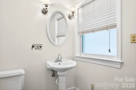 58 Randall Drive Fairview NC 28730