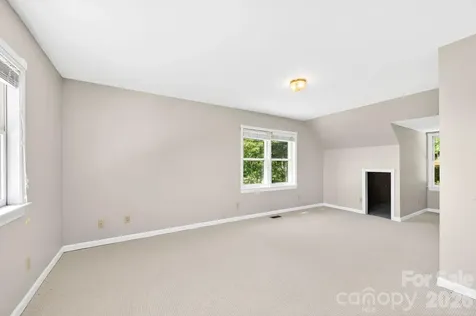 58 Randall Drive Fairview NC 28730
