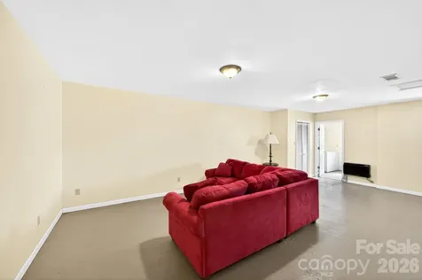 58 Randall Drive Fairview NC 28730