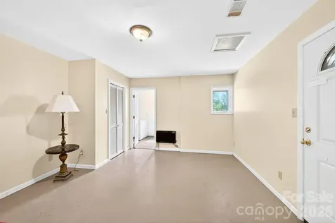58 Randall Drive Fairview NC 28730