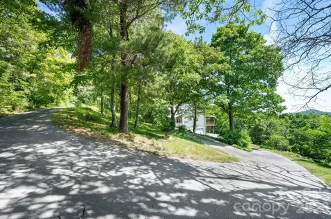 58 Randall Drive Fairview NC 28730