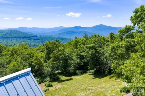 58 Randall Drive Fairview NC 28730