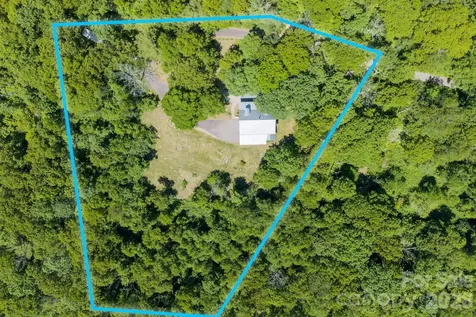 58 Randall Drive Fairview NC 28730