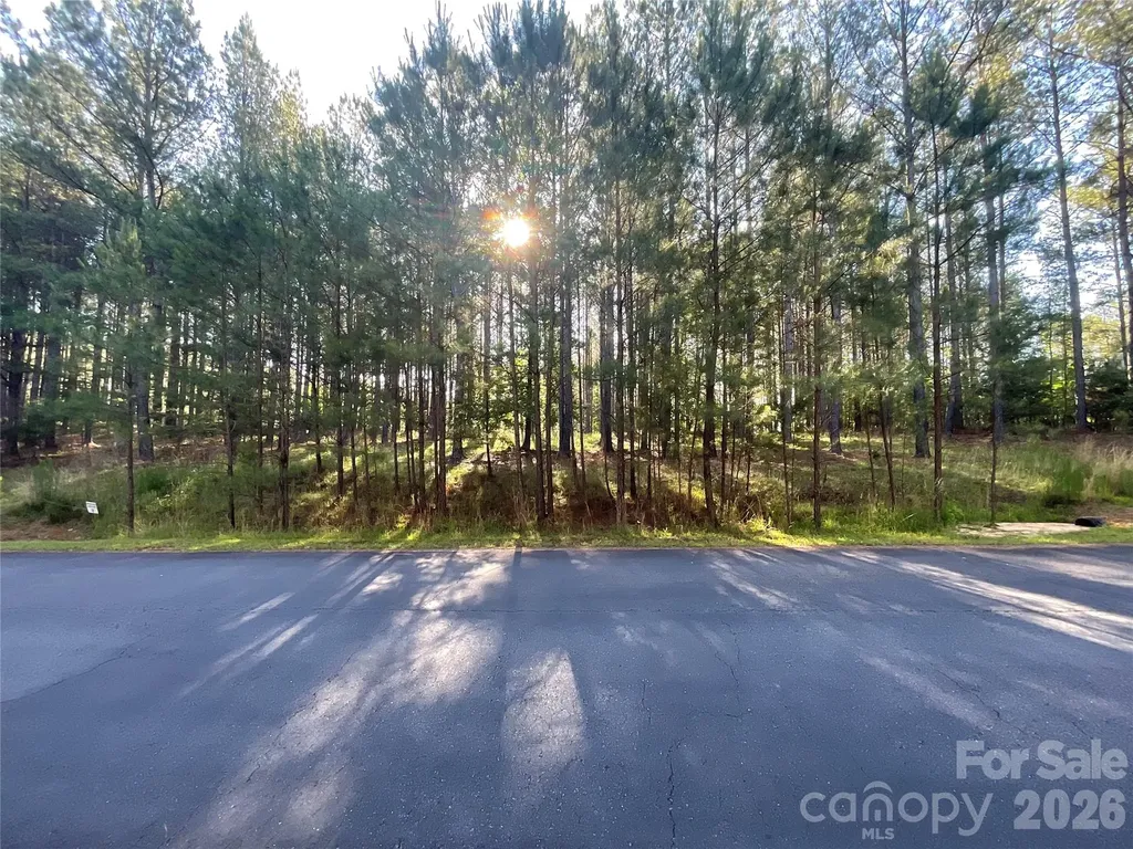 105 Whispering Pines Lane Mooresboro NC 28114