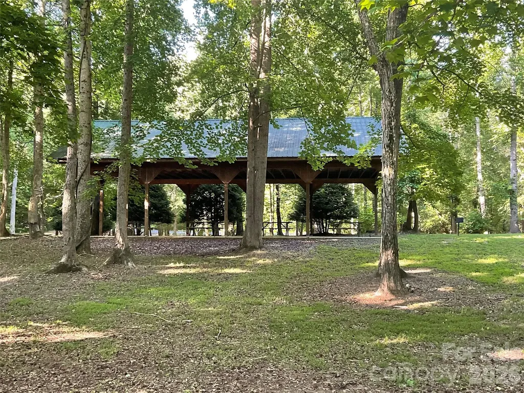 105 Whispering Pines Lane Mooresboro NC 28114